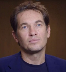 Maël BESSON
