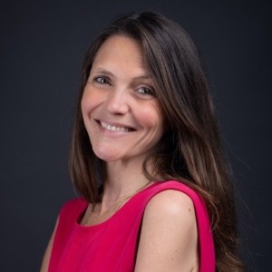 Marie-Caroline MISSIR