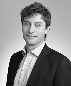 Pierre-Etienne GENAIN