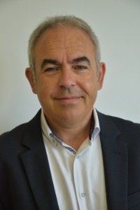 Benoit CUDEL