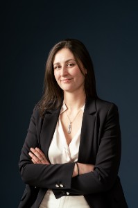 Iris JOUY