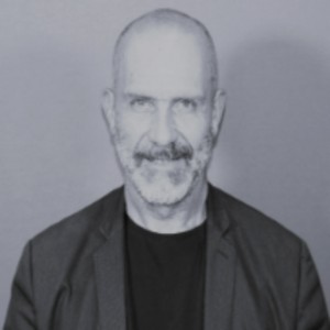 Christophe PIOMBO