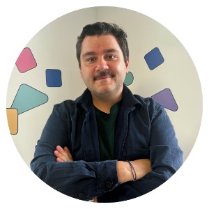 François CASTRO-LARA