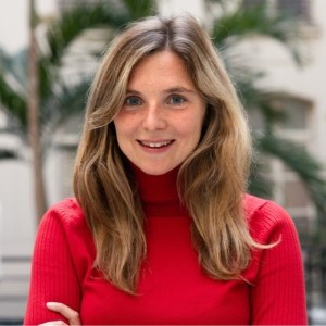 Axelle LHERMITTE