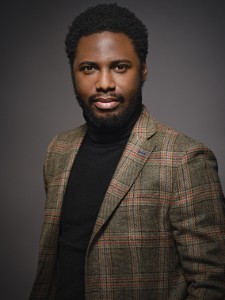Clément  DOMINGO