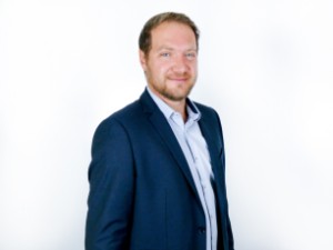 Jean-Daniel BRENCKMANN