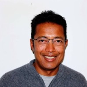 Harinaivo RATSIMANOHATRA