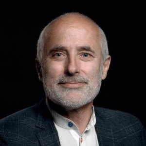 Yannig RAFFENEL