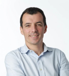 Florian VUILLAUME