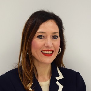 Raquel GINÉS VICENT