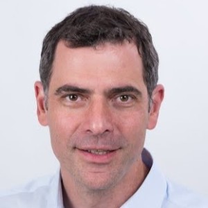 Guillaume HOLLARD