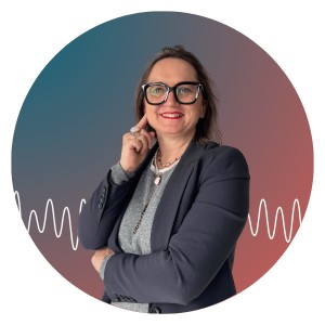 Anne DES ROSEAUX LAYER