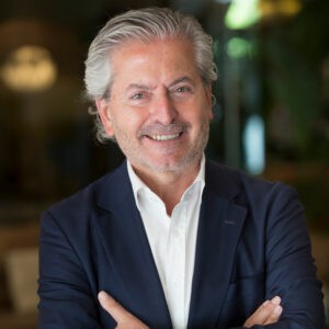 José Francisco  RODRÍGUEZ 