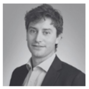 Pierre-Etienne GENAIN