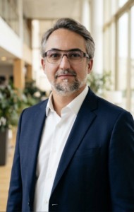 Mathieu BONGIOVANNI