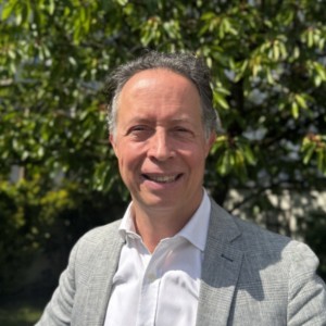 Maxime FOURMAINTRAUX