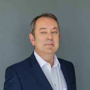Thierry SPENCER