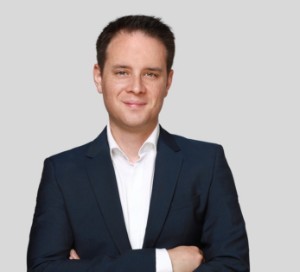 Hervé DOAN