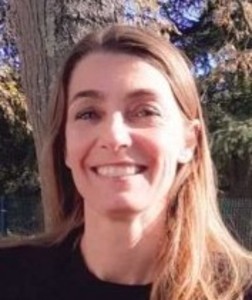 Virginie MERLE