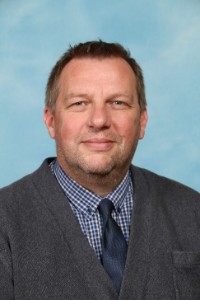 Bruno BOBKIEWICZ