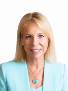 Cécile DELETTRÉ