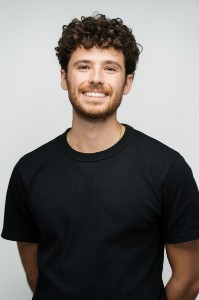 Kevin MENGUAL-FABRE