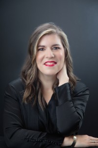 María GARCÍA