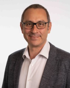 Jean-Michel TAVERNIER