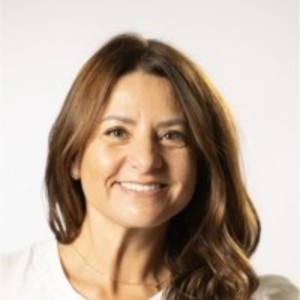 Angelica REYES