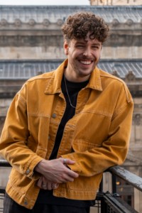 Alexandre DELAGUILLAUMIE