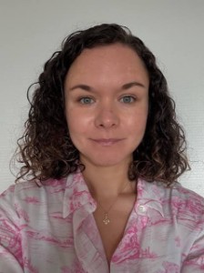 Émilie PESCE