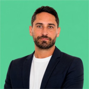 Ludovic VANNIER