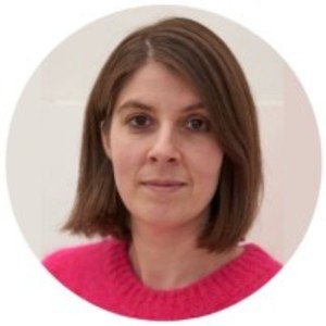 Léa CROCE-KOENIG