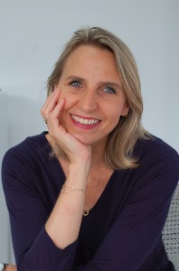 Astrid			 LELIÈVRE