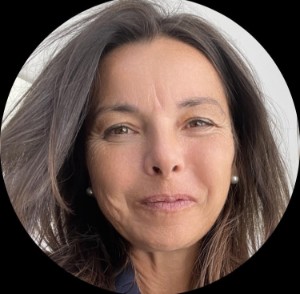 Barbara  BIDAN 