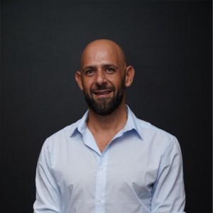Bilel RAOULI