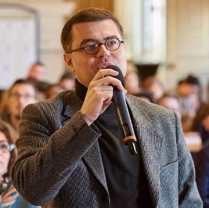 Thomas HERVOUET-KASMI