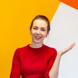 Constance DELPEYROUX