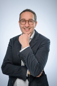 Stéphane	 BOURRIER		