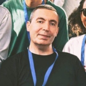 Michel BECK