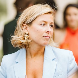 Aurélie SANS