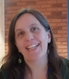 Nathalie COUÉGNAS
