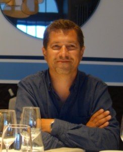 Sébastien  BIRBANDT 