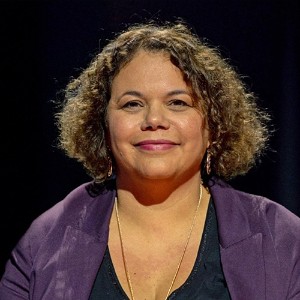 Nadia AMAL