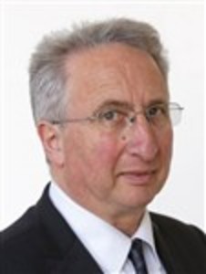Gilles BRAUN 