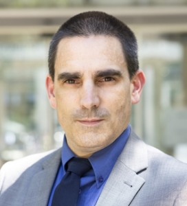 Vincent  	 MONTREUIL