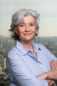 Bénédicte  LESAGE