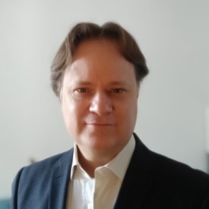 Justin TEMPLEMORE-FINLAYSON