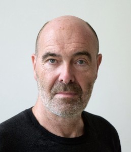 Sylvain WAGNON