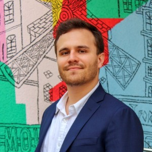 Jean-Baptiste BESSIERE